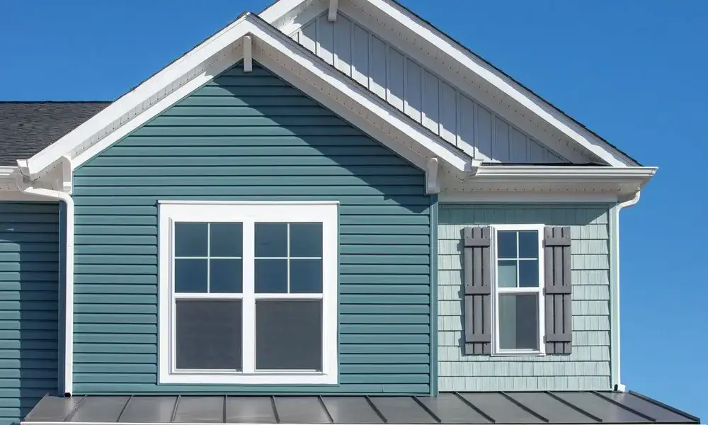 Roof repair and inspection services in Philomath